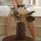 Видосы эротического содержания — Réservé aux adultes Telegram