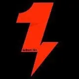 Путь с 0 до Porsche 911 — Для Взрослых Telegram