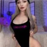 TIMELEVIS — Для Взрослых Telegram