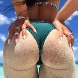 Крепкий орех — Réservé aux adultes Telegram