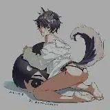 yaoi bl 18+ — Для Взрослых Telegram