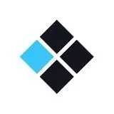 Даниил о вебдэве — Для Взрослых Telegram