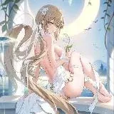 Hentai figures and art — Для Взрослых Telegram