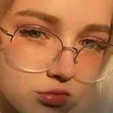 Сливы Даши Суднишниковой — Для Взрослых Telegram