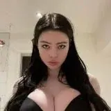 퓖퓲퓻퓵퓼 퓿퓲퓫퓮 퓵퓮퓪퓴퓼 18+ — Для Взрослых Telegram