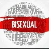 Закрыто. Все ушли — Для Взрослых Telegram