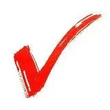 Волхонский ЛАЙВ — Для Взрослых Telegram