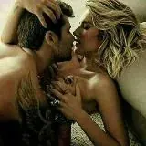 핾햀Í핿핰 핯핺핾 핻핽핬햅핰핽핰핾 — Для Взрослых Telegram