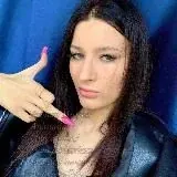 퐅퐢퐧퐝퐨퐦 퐌퐢퐬퐭퐫퐞퐬퐬 퐀퐧퐚퐬퐭퐚퐬퐢퐚 — Для Взрослых Telegram