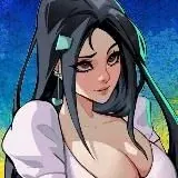 taohao69 | ХЕНТАЙ | UA | 18+ — Для Взрослых Telegram