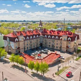 Дзержинск | Новости | Происшествия — Новости и СМИ Telegram