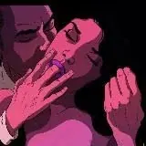 Товар 18+ с Ozon, WB, AliExpress — Для Взрослых Telegram