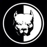 Smotra_Shym — Для Взрослых Telegram