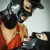 ᴛᴜᴛᴅᴀʏᴜᴛ — Для Взрослых Telegram