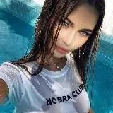 Nobra club 18+ — Réservé aux adultes Telegram