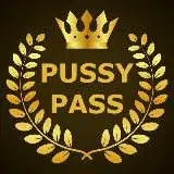 Пусси Пасс: Вирт вебкам модели — Для Взрослых Telegram