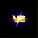 Работа для девушек за границей ️ Сеежие вакансии — Для Взрослых Telegram