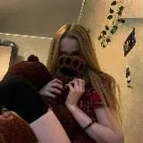 Слив Алины Никитиной full pack бесплатно — Для Взрослых Telegram