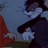 Всякая ВсяЧина (ВВЧ) — Для Взрослых Telegram