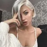 Mon — Для Взрослых Telegram