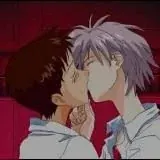 Yoi oi oi — Réservé aux adultes Telegram