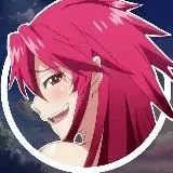 Hentai Poster — Для Взрослых Telegram