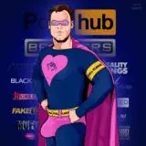 FULL PLEASE — Для Взрослых Telegram