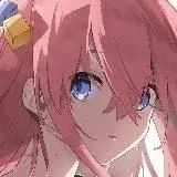 EroWaifu — Для Взрослых Telegram