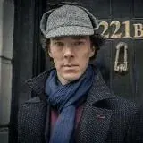 Шерлок фулл — Для Взрослых Telegram