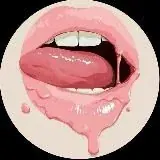 Хочу — Для Взрослых Telegram