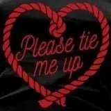 햘햍햎햇햆햗햎 행햆햞행햗햊햆햒 — Для Взрослых Telegram