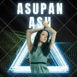 퐀퐒퐔퐏퐀퐍 퐀퐒퐇 — Для Взрослых Telegram