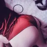 SLiV551 ВВЕДИ В ПОИСК — Для Взрослых Telegram