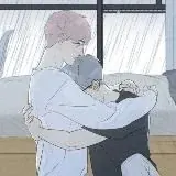 Поколение любителей༆. — Для Взрослых Telegram