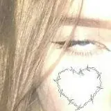 Перерыв пять минут — Réservé aux adultes Telegram