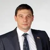 Евгений Первышов — Для Взрослых Telegram