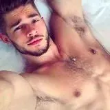 Хэри Гайз | Hairy Guys — Для Взрослых Telegram