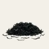 Слив знаменитостей 18+ — Для Взрослых Telegram