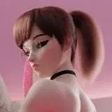 Wow, boobs — Для Взрослых Telegram