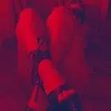 NikulinOlchik — Для Взрослых Telegram