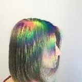 Хроники Ф — Для Взрослых Telegram