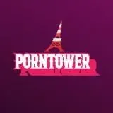 ᴘᴏʀɴᴛᴏᴡᴇʀ — Réservé aux adultes Telegram