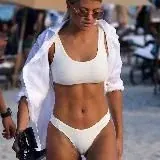 Ты та самая нимфа — Для Взрослых Telegram