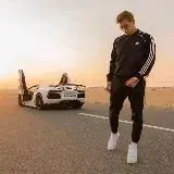 Серго «без цензуры» — Réservé aux adultes Telegram