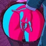 Sweet Island 18+ — Для Взрослых Telegram