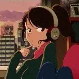 Свет наслаждения 18+ — Для Взрослых Telegram