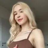 Molodoy Admin — Réservé aux adultes Telegram