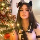 девочки, которые тебе не светят — Для Взрослых Telegram