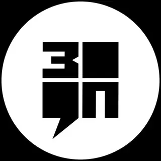 Знаки препинания — Новости и СМИ Telegram