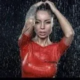 Мужской рай — Для Взрослых Telegram